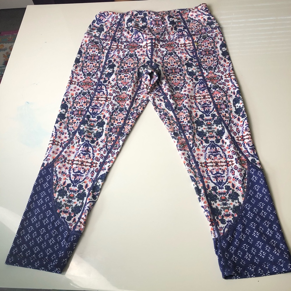 Legging - Picture 3 of 6
